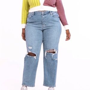 listing-status-banner